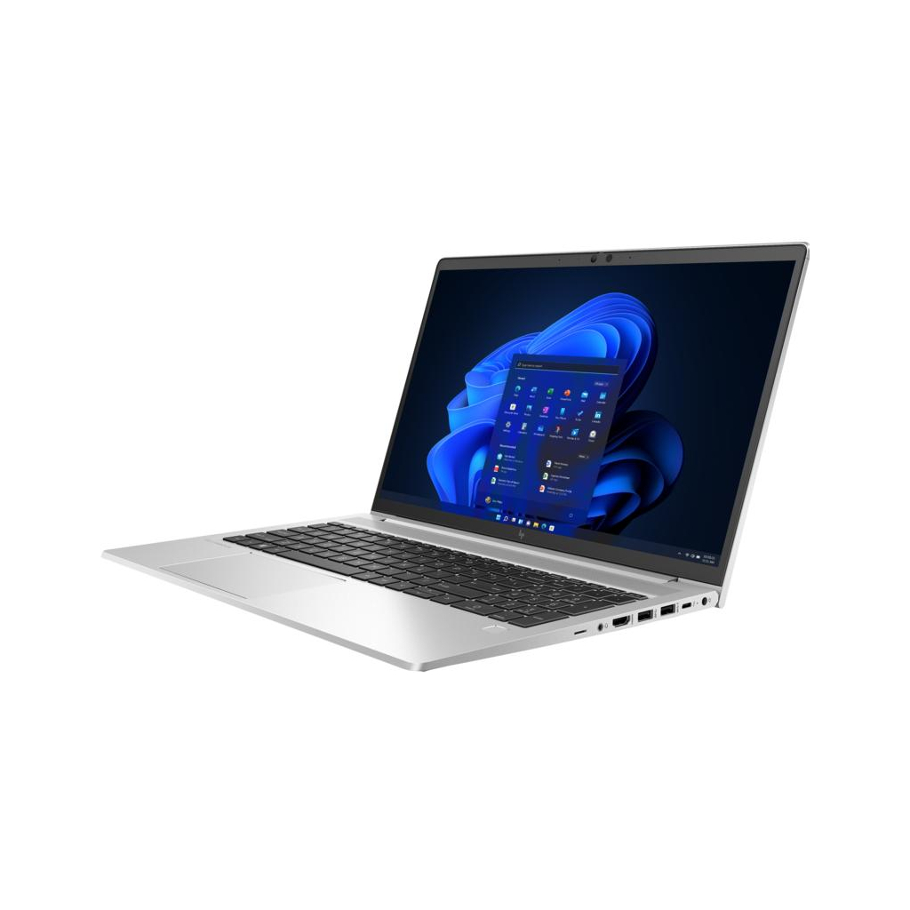 Ноутбук HP EliteBook 650 G9 (822G7AA) - зображення 3
