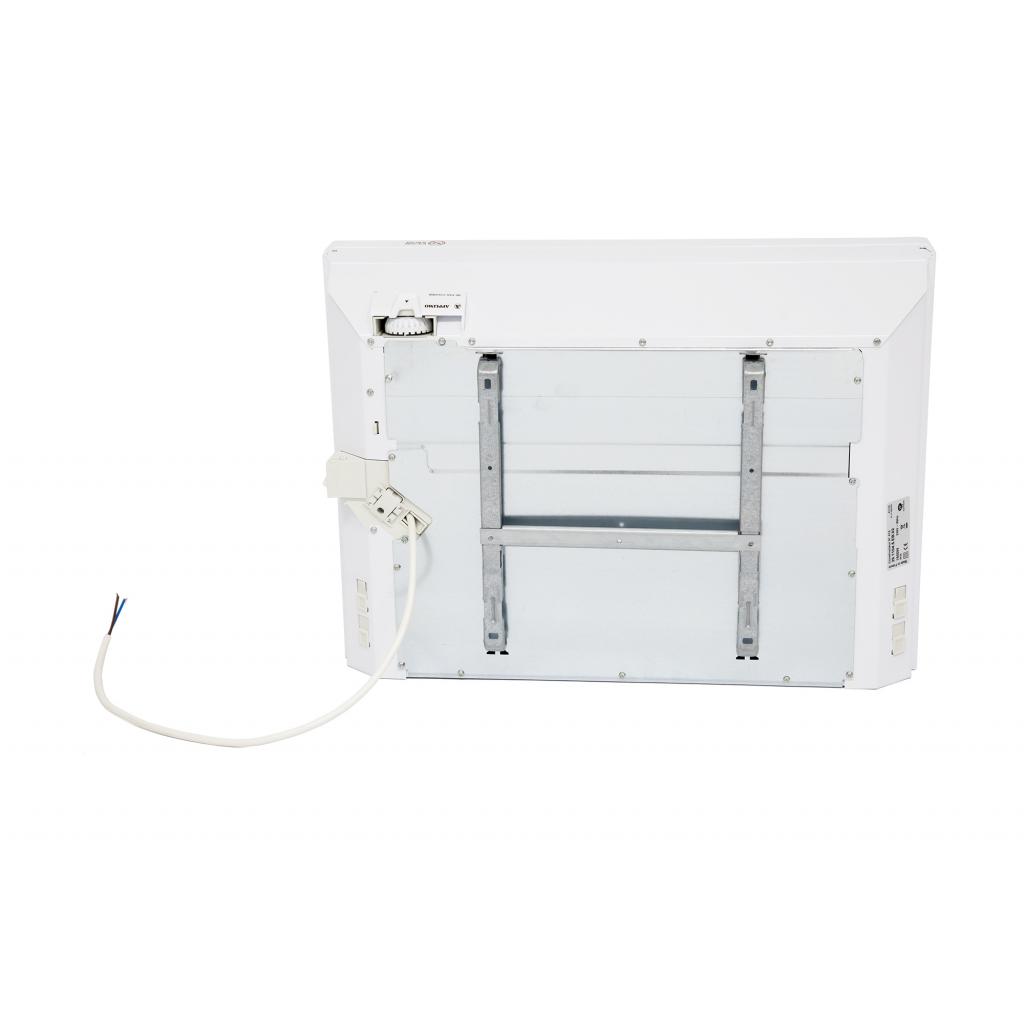Обігрівач Applimo SOLO etroit 1500W (без ніжок) (291104-5EB) - зображення 4