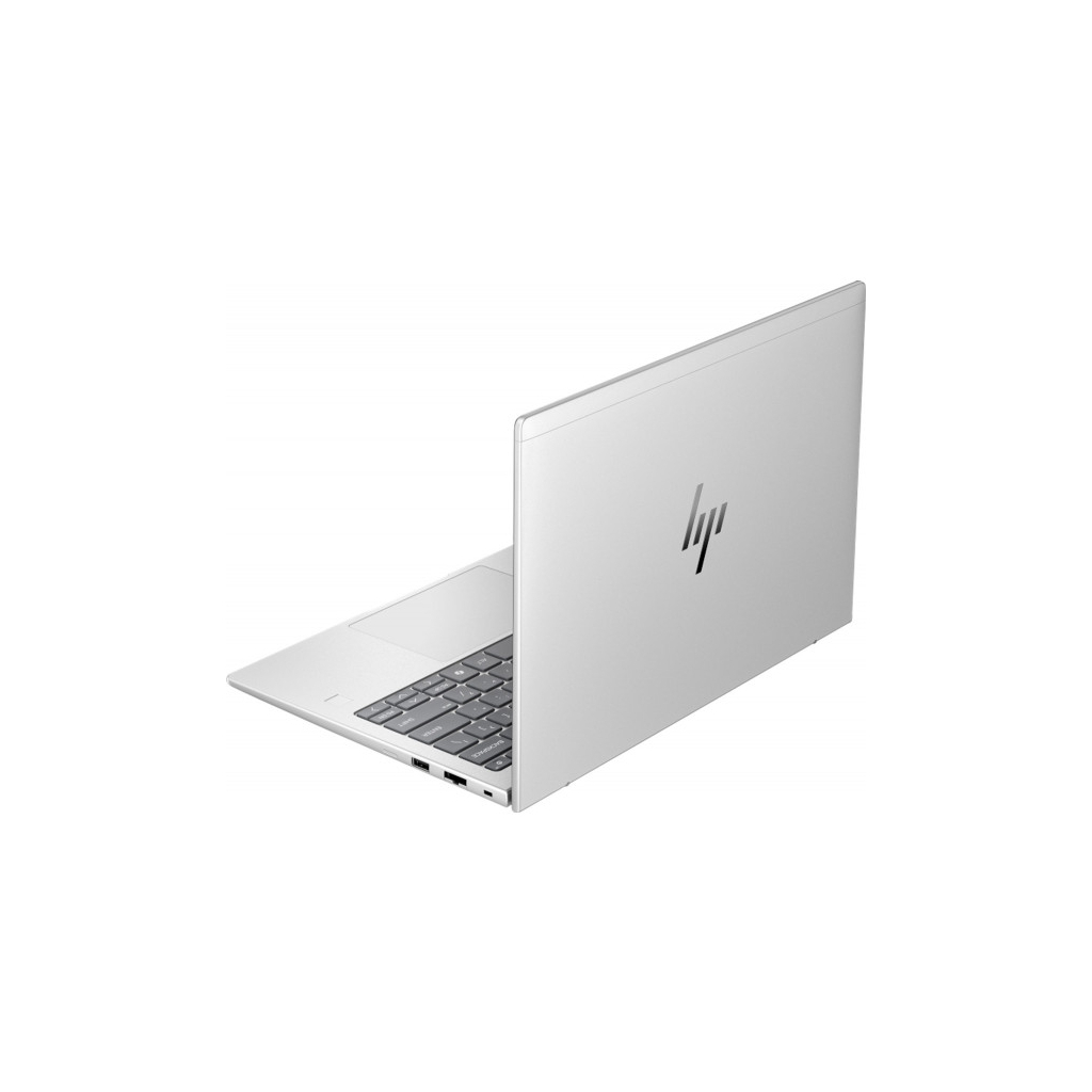 Ноутбук HP EliteBook 6 G1i (AU7N8AV_V6) - зображення 4