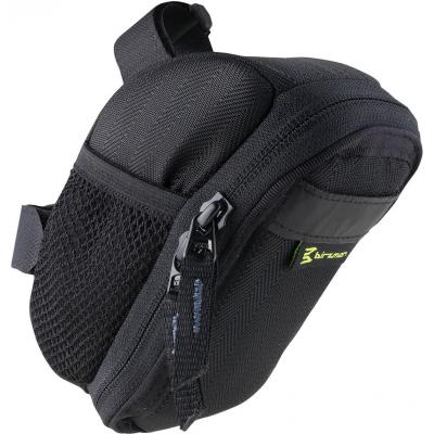 Сумка підсідельна Birzman BM12-PO-SB04-K - зображення 1