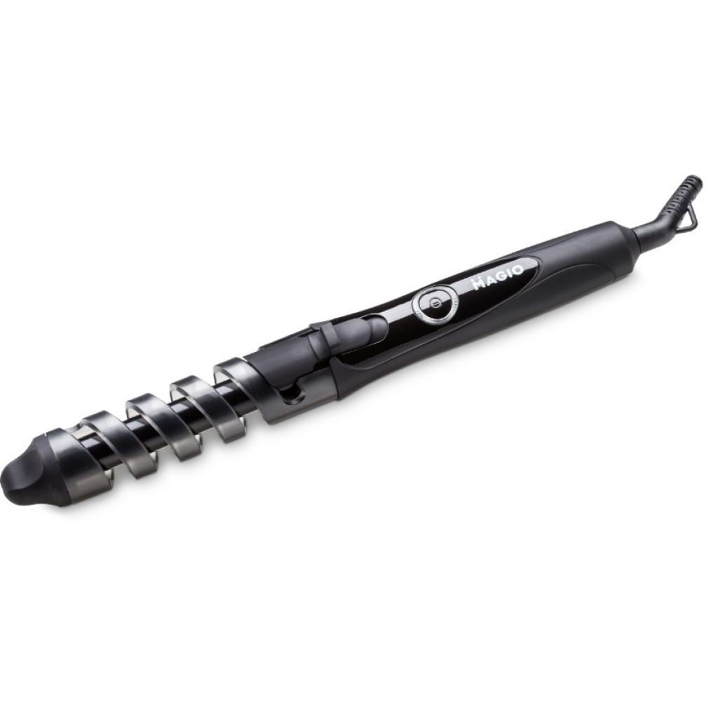 Плойка Magio MG-701 - зображення 1