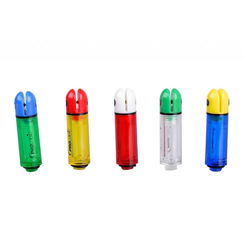 Індикатор клювання Prologic Набір Hang Indicator Kit V.15 (1846.06.65) - зображення 3