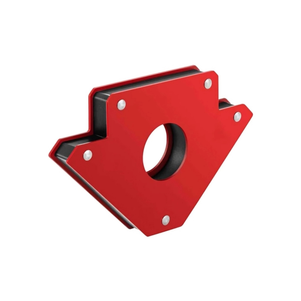 Магніт для зварювання Stanley 98031 - picture 1