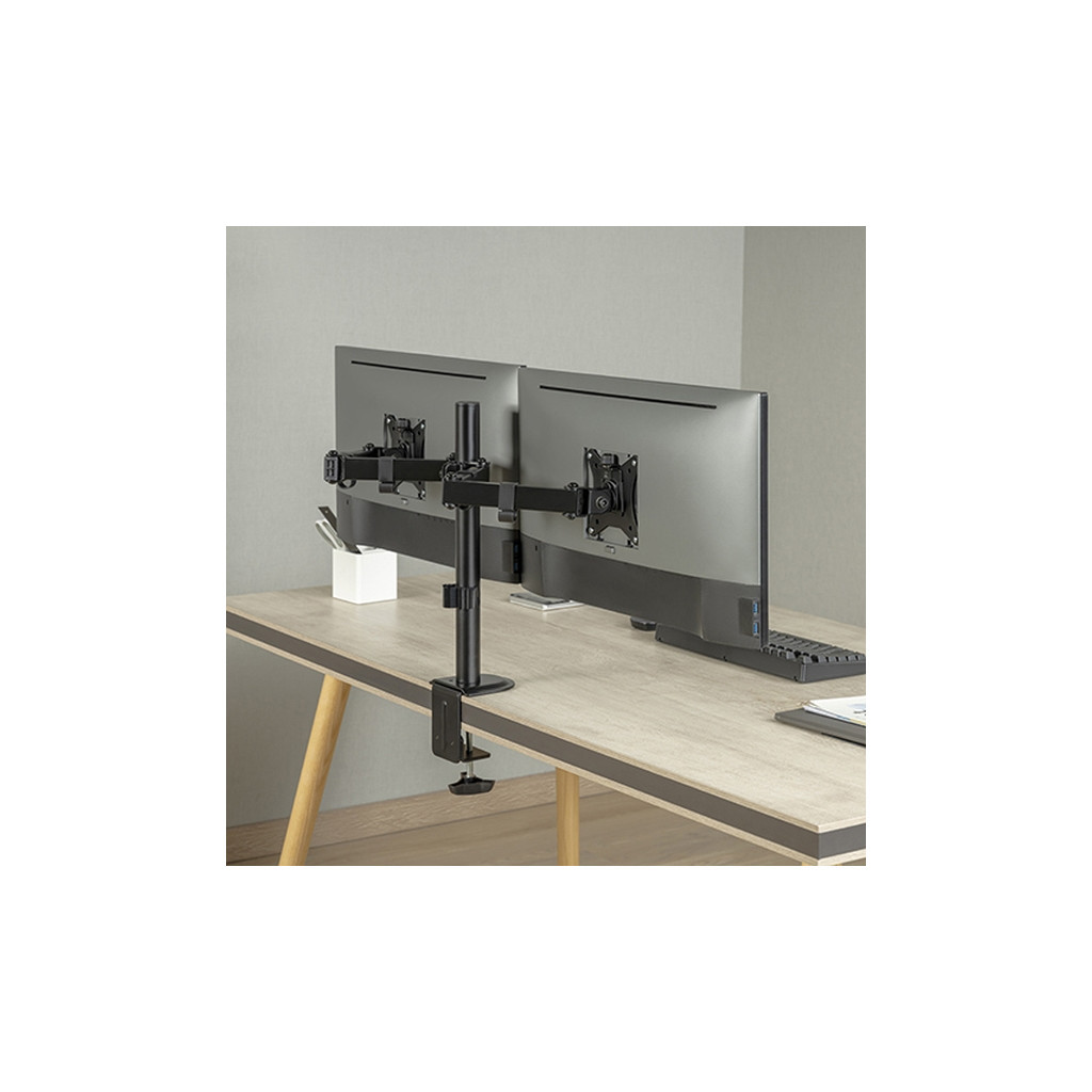 Кронштейн HiSmart HS082406 - зображення 4