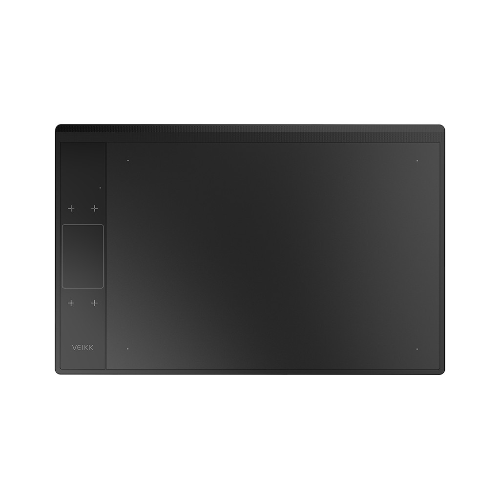 Графічний планшет VEIKK A30 - зображення 1
