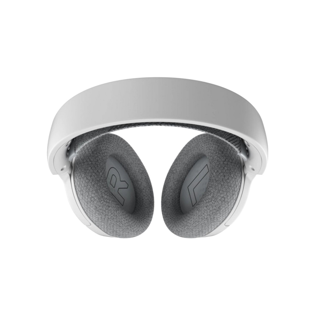 Навушники SteelSeries Arctis Nova 1P White (61612) - зображення 7
