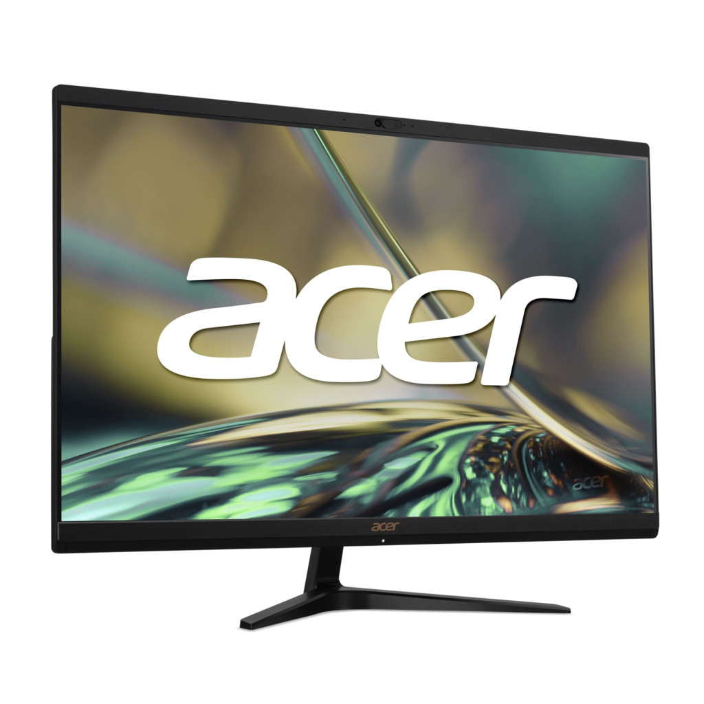 Комп'ютер Acer Aspire C27-1700 / i5-1235U (DQ.BJKME.00A) - зображення 3