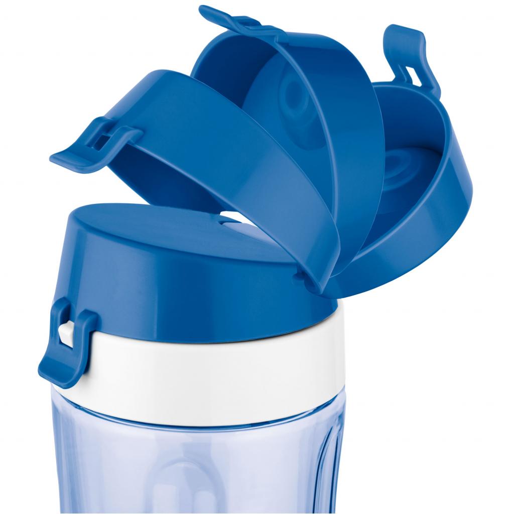 Блендер Sencor SBL2202BL - зображення 5