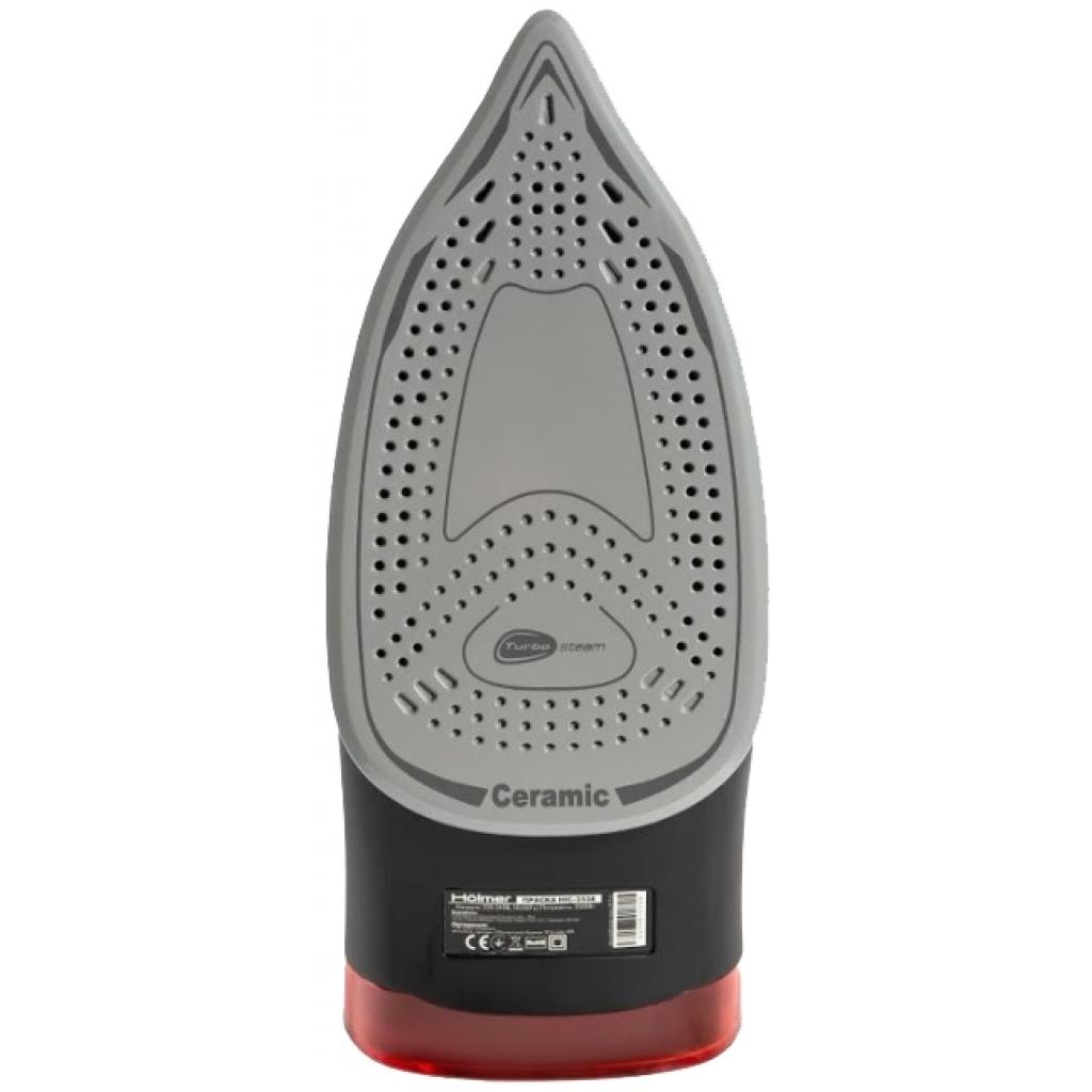 Праска Hölmer HIC-2538 - зображення 2