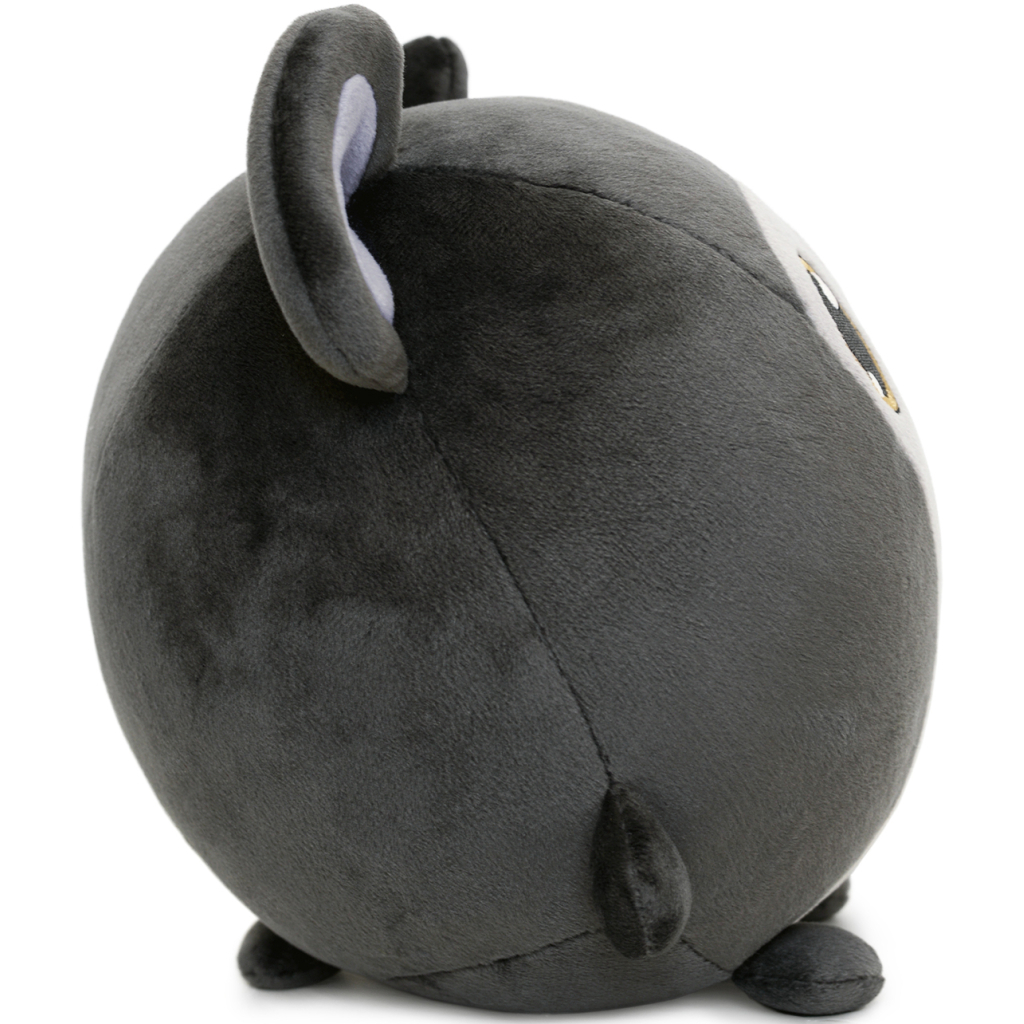 М'яка іграшка WP Merchandise коала Грейс (FWPKOALAEUCA22GY0) - зображення 5