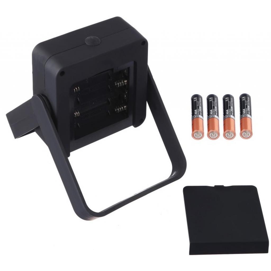 Ліхтар Treker LP-3359 - зображення 2