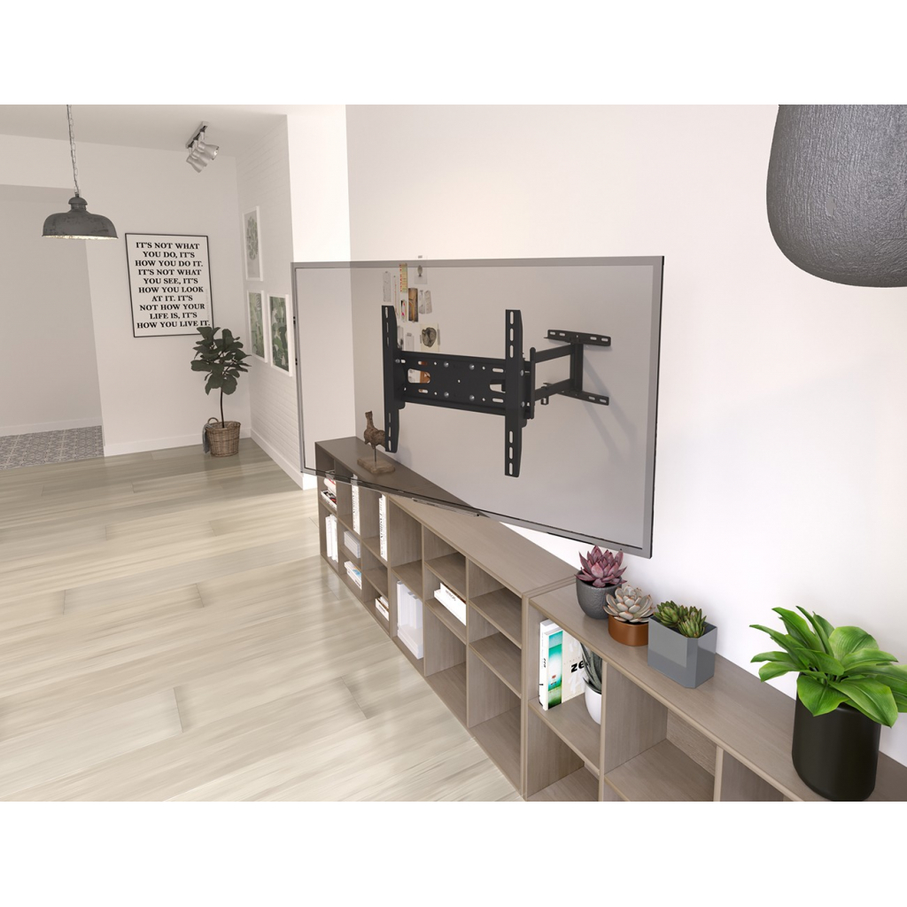 Кронштейн KSL WMO-6245T - зображення 2