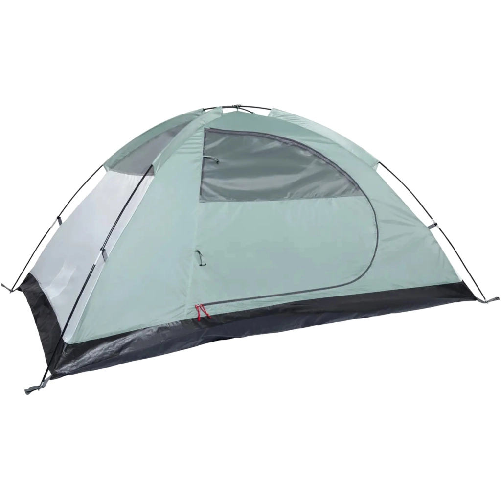 Намет Skif Outdoor Tuzla 2 Green (SOTTZL2) - зображення 7