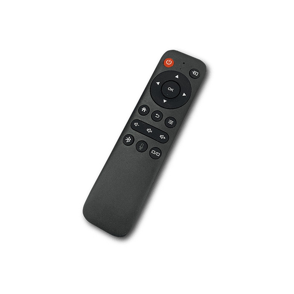 Проектор Acer AOpen QF15a (MR.JWM11.001) - изображение 12