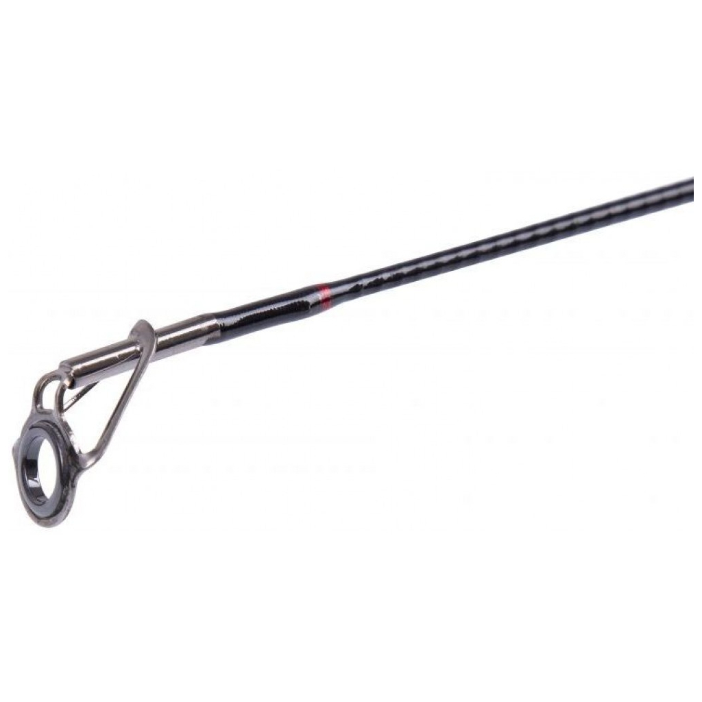 Вудилище Mikado Milestone Heavy Spin 2.10м 10-40гр. (WAA842-210) - зображення 2