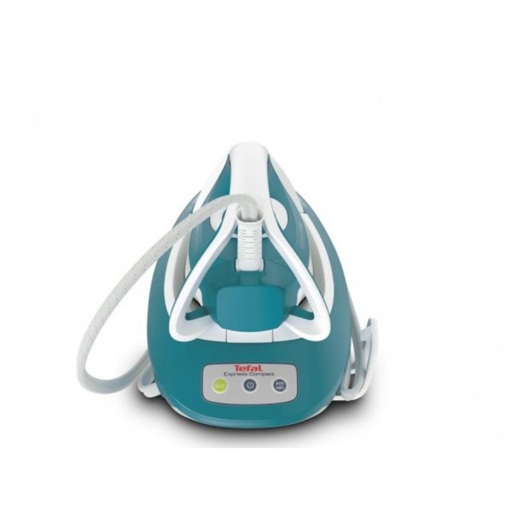 Парова станція Tefal SV7111E0 - зображення 4