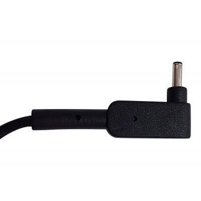 Блок живлення до ноутбуку Acer 45W 19V 2.37A роз'єм 3.0/1.1 (A13-045N2A / A40227) - зображення 2