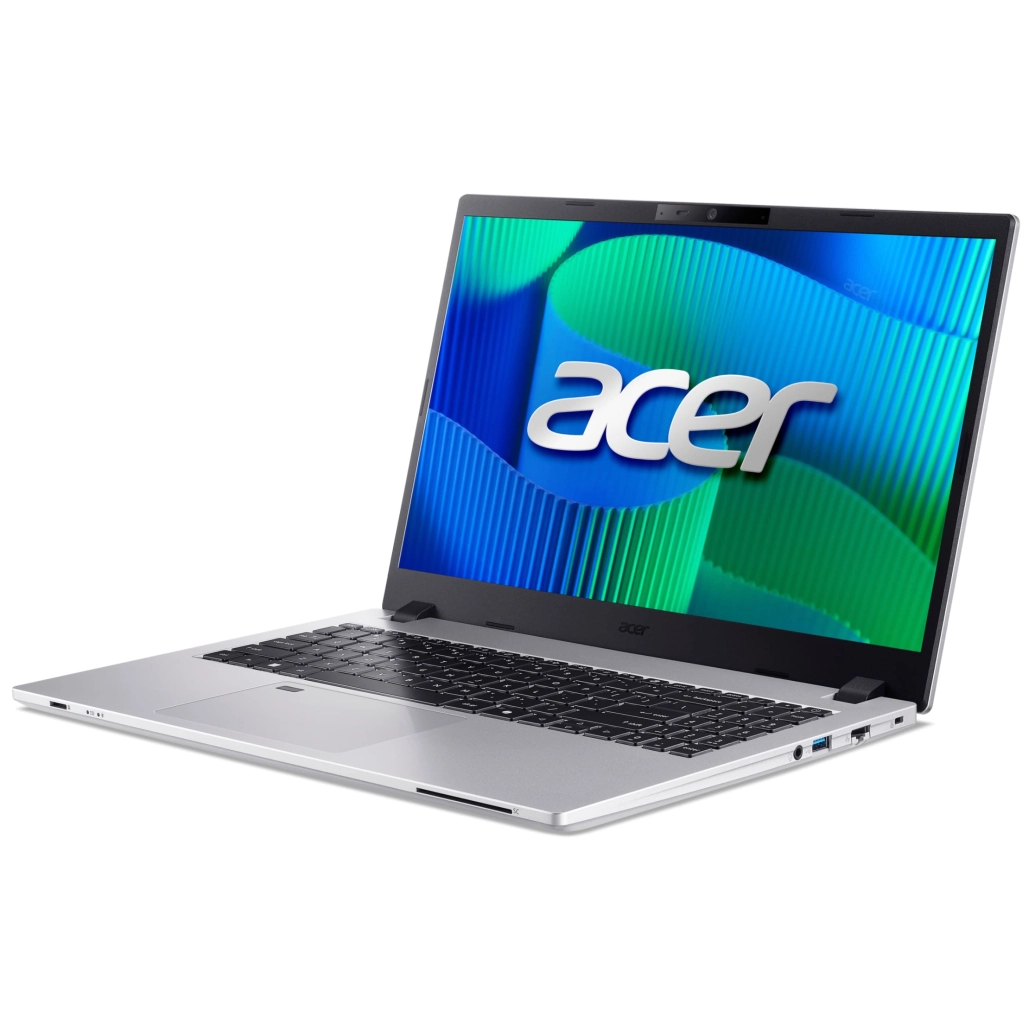Ноутбук Acer TravelMate TMP215-55 (NX.BE0EU.006) - зображення 3
