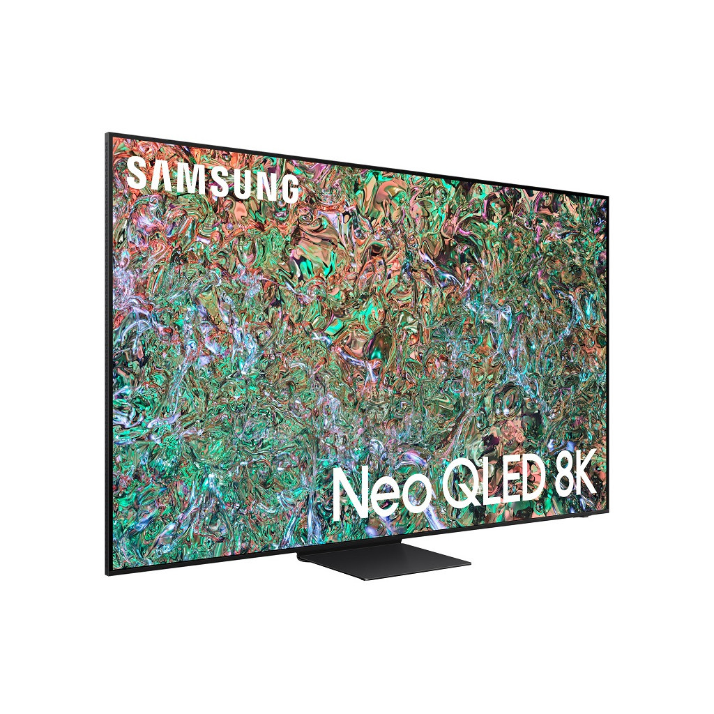 Телевізор Samsung QE65QN800DUXUA - зображення 5