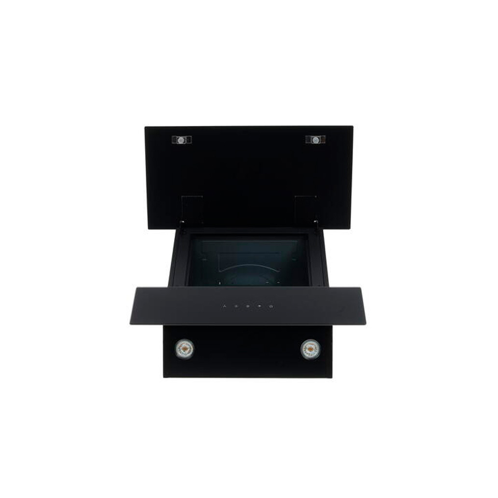 Витяжка кухонна Hansa OKP6547SH - изображение 6