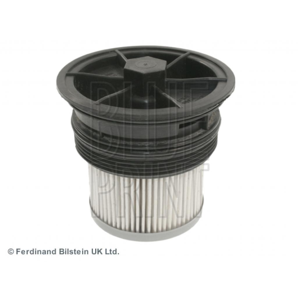 Фільтр паливний Blue Print ADA102311 - зображення 1