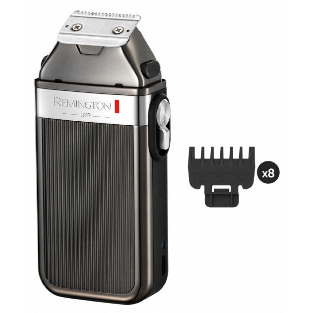 Тример Remington MB9100 - зображення 3