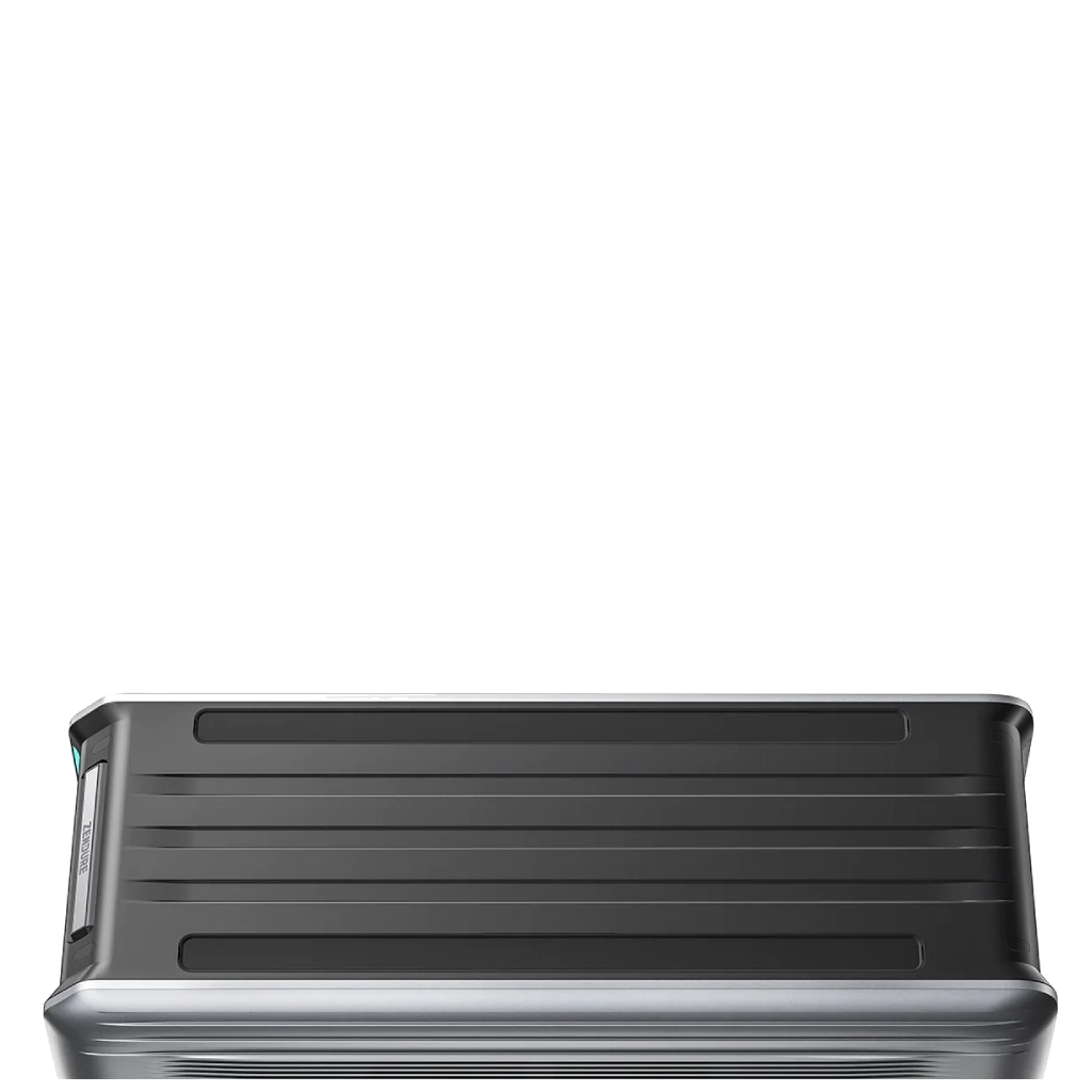 Зарядна станція Zendure SuperBase V4600 (ZDSBV4600-GY-EU) - зображення 9