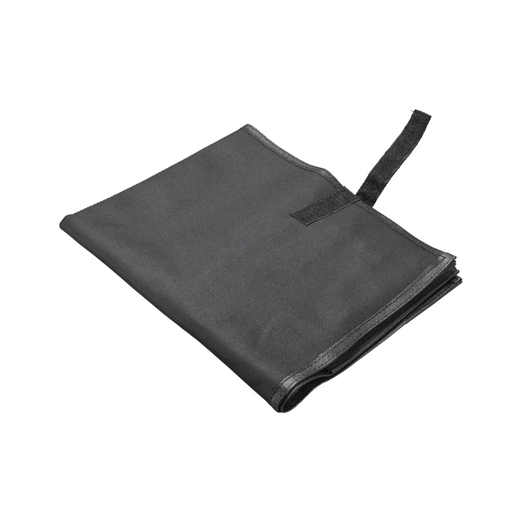 Набір для чистки зброї Hoppe's Range Kit with Cleaning Mat (FC4) - зображення 5