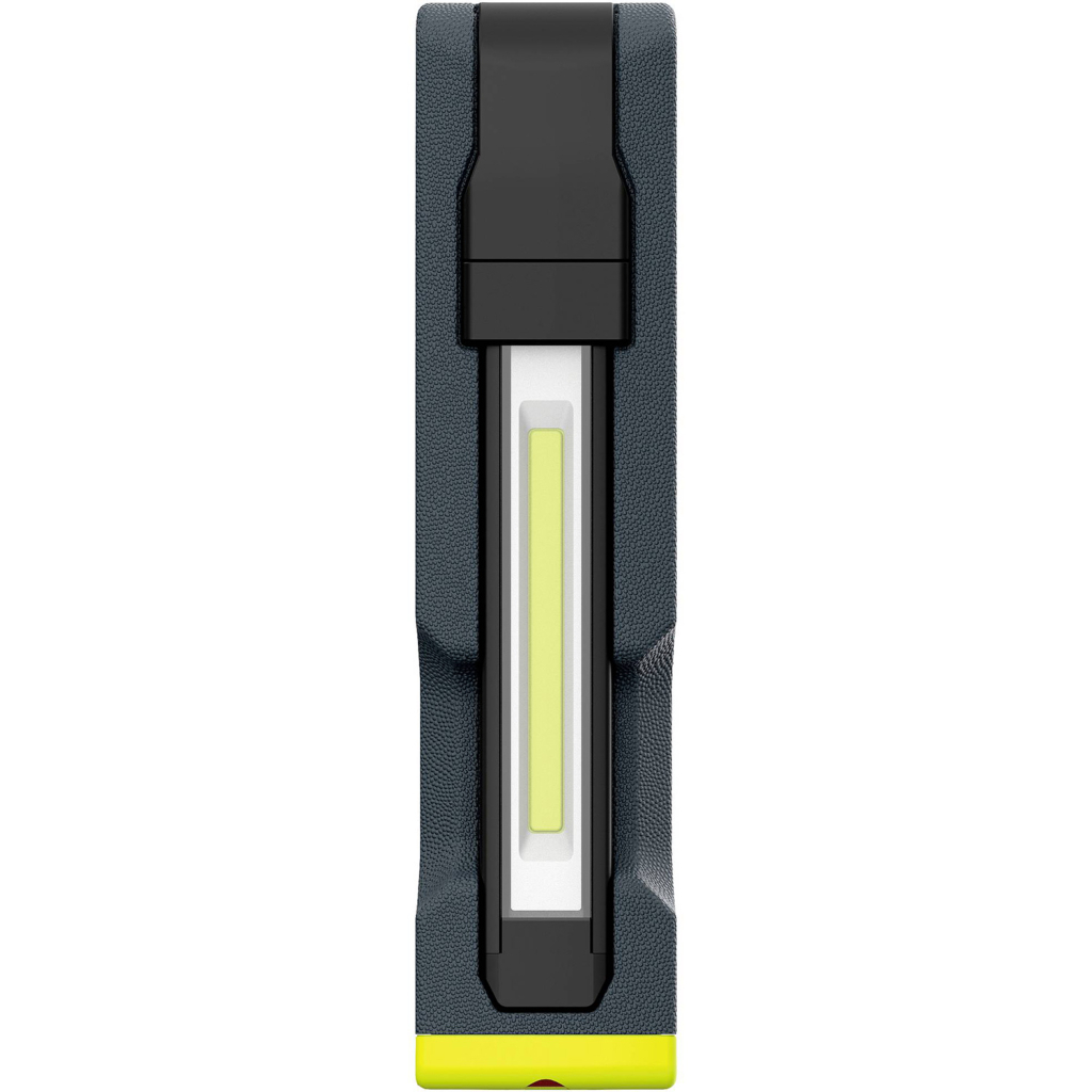 Ліхтар Philips X60SLIMX1 - зображення 2