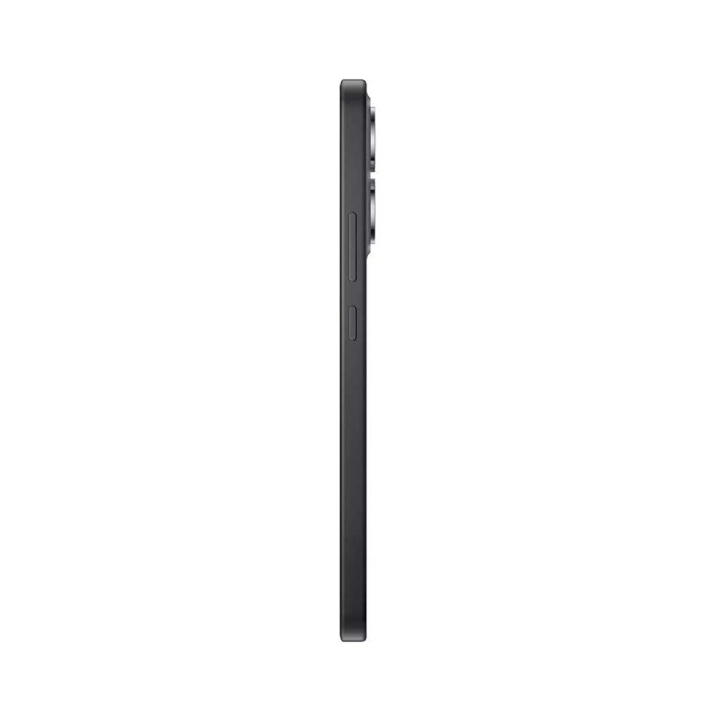 Мобільний телефон Oppo Reno13 F 4G 8/512GB Graphite Grey (OFCPH2701_GREY_512) - зображення 5