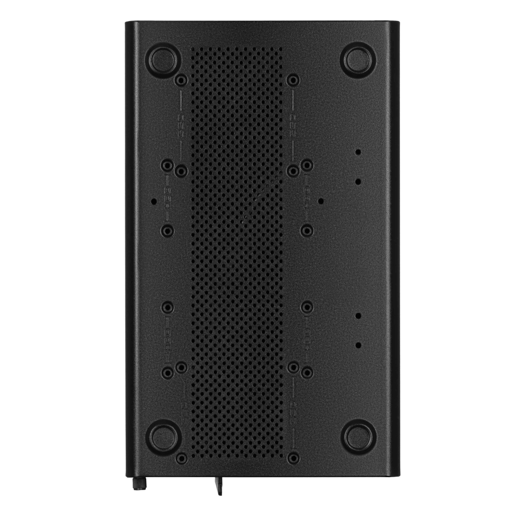 Корпус 2E Credo V285B (2E-V285B) - зображення 4