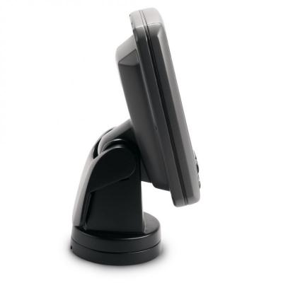 Ехолот Garmin Echo 100 (010-00950-02) - зображення 4
