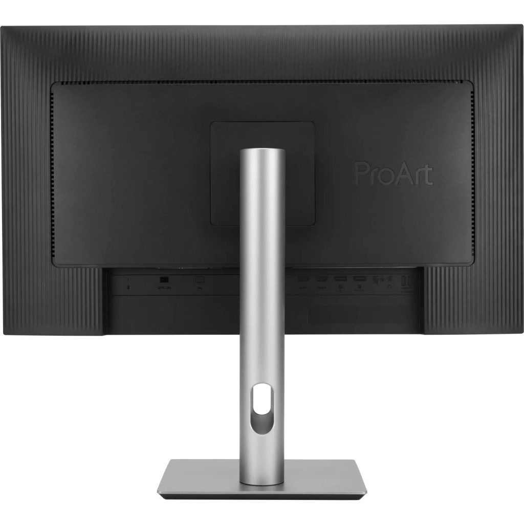 Монітор ASUS PA329CRV - зображення 4