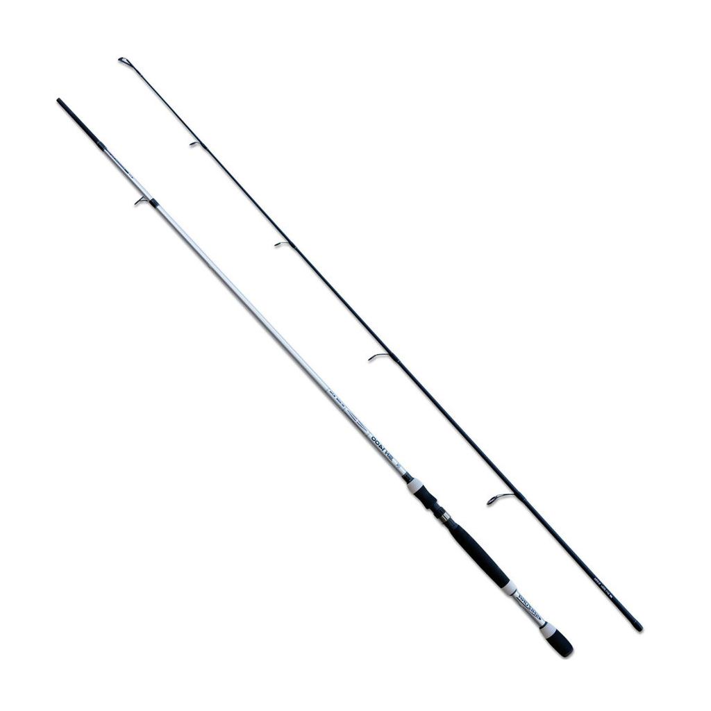 Вудилище Shizuka SH1400 2.70м 10-40гр. 223гр. (S2800027) - зображення 1