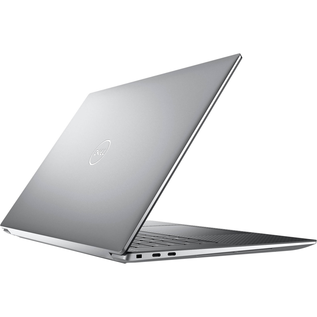 Ноутбук Dell Precision Workstation 5570 (210-BDTV-2305SSS) - зображення 7