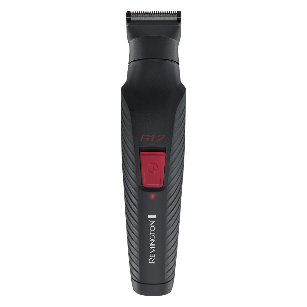 Машинка для стрижки Remington PG2120 - зображення 1