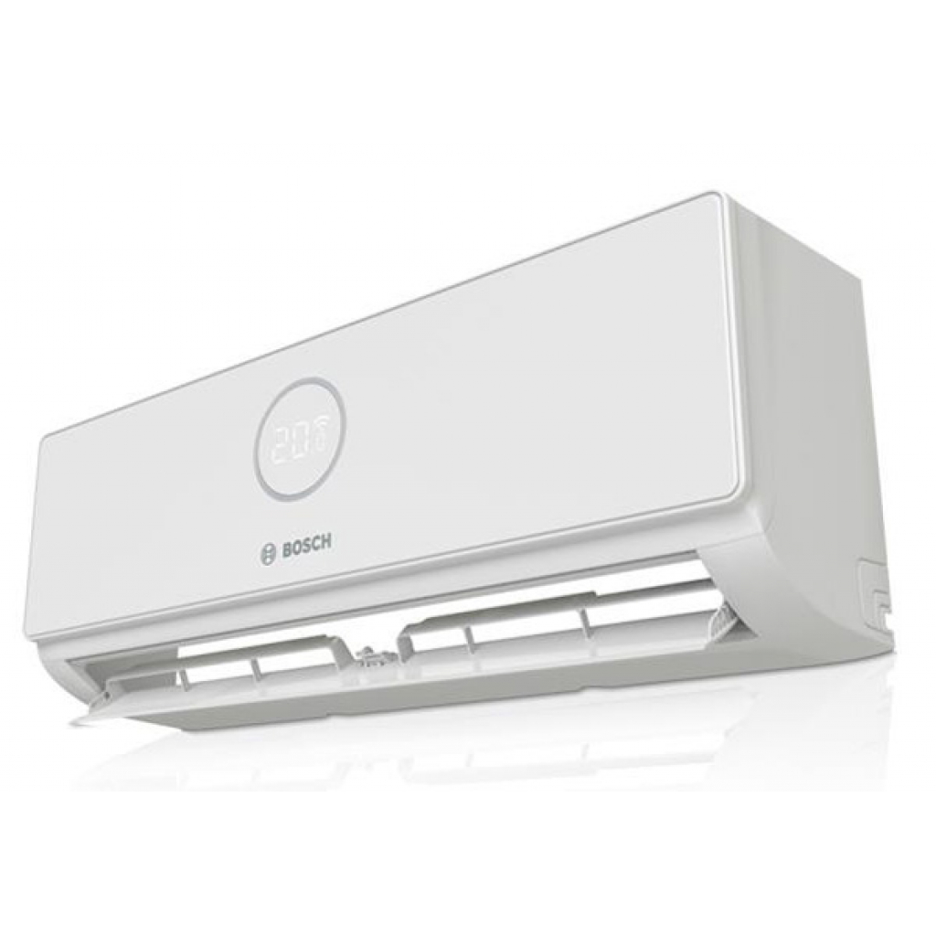 Кондиціонер Bosch CL3000i RAC 7,0 (7733701738) - изображение 3