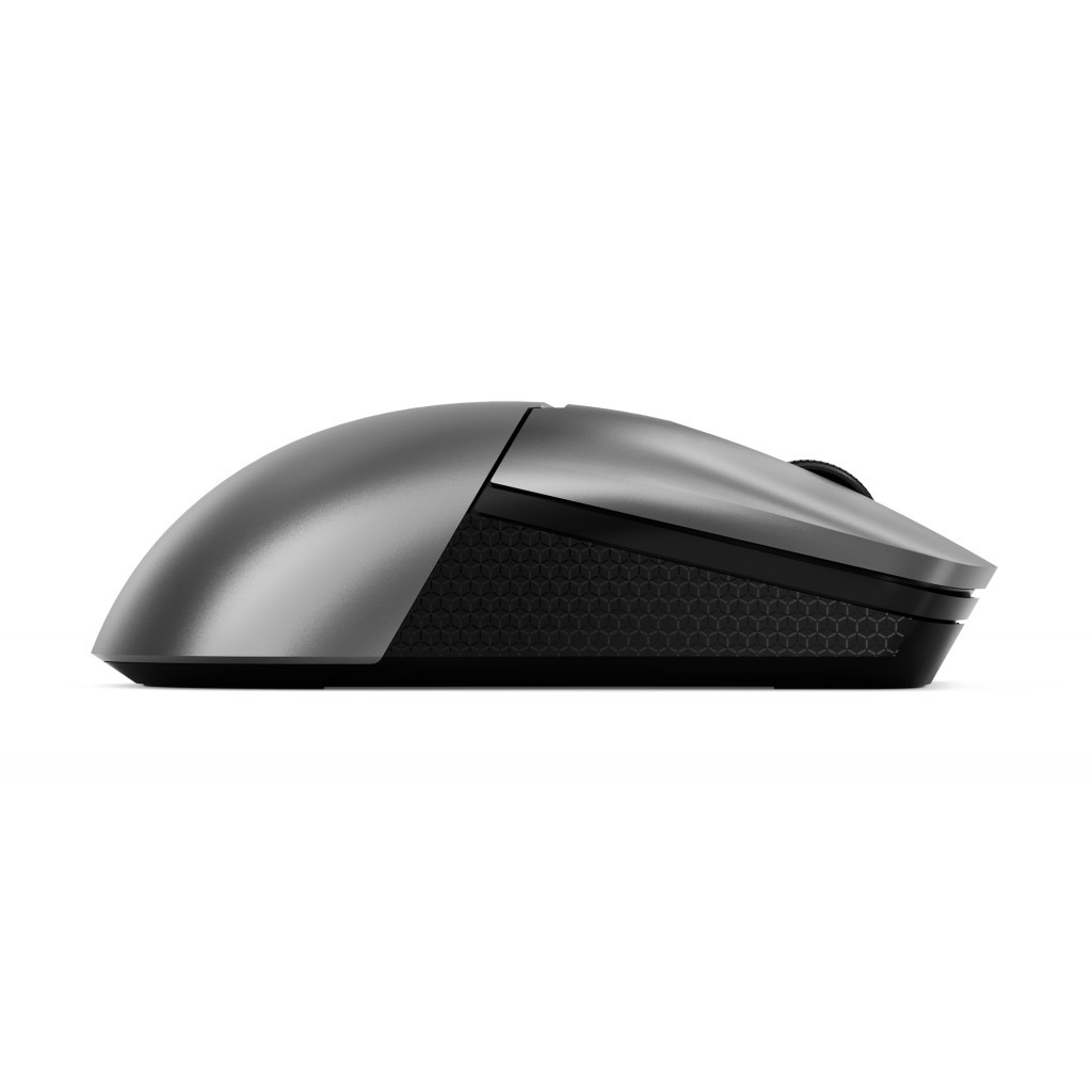 Мишка Lenovo Legion M600s Wireless Grey (GY51H47354) - зображення 6