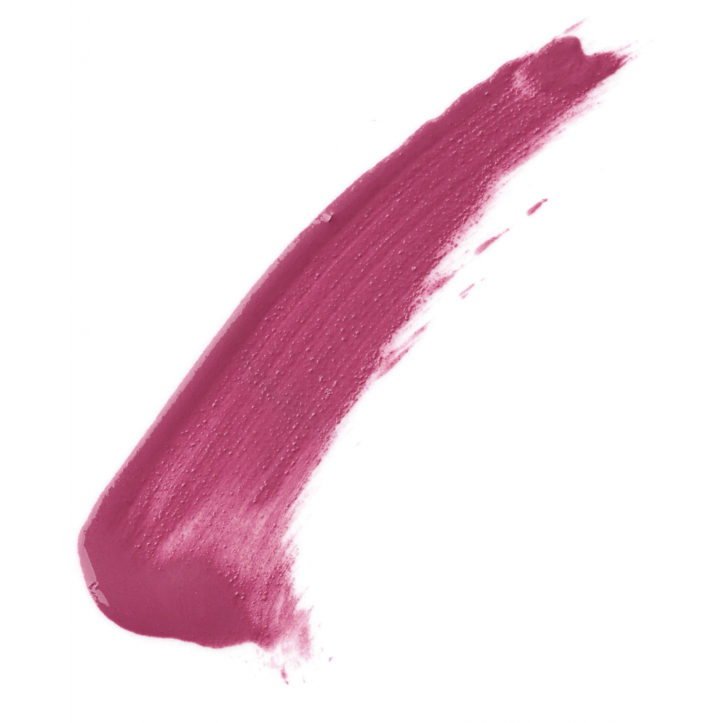 Помада для губ Maybelline New York Super Stay Matte Ink 150 Pathfinder 5 мл (3600531579050) - зображення 3