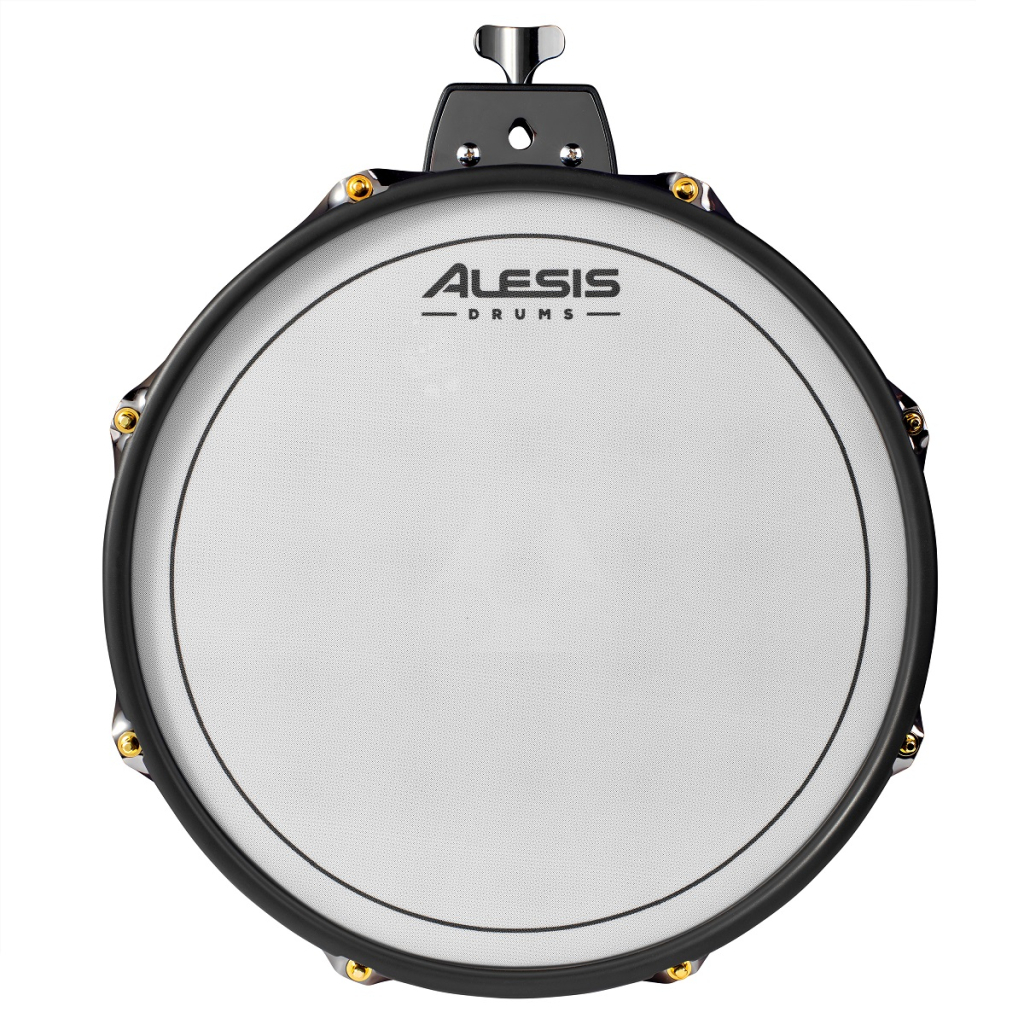 Електронна ударна установка Alesis Strata Prime Kit - изображение 12