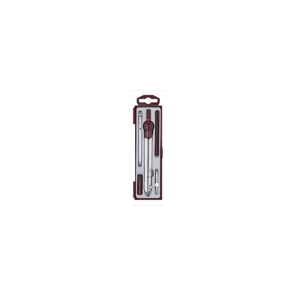 Циркуль Rotring Centro D540мм (S0214390) - зображення 1