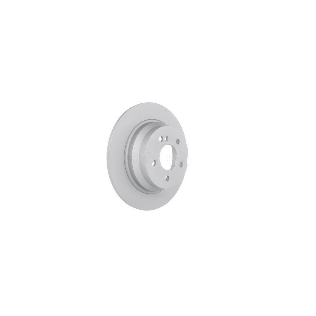 Гальмівний диск Bosch 0 986 479 041 - зображення 6