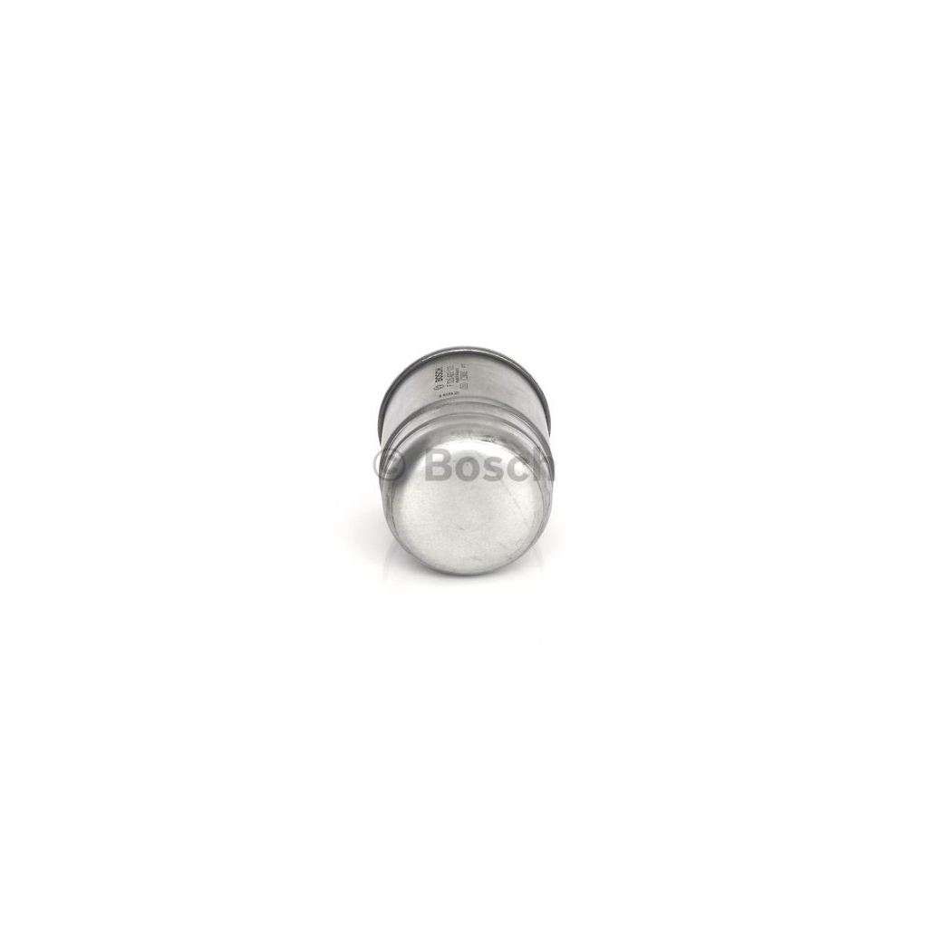 Фільтр паливний Bosch F 026 402 103 - зображення 3
