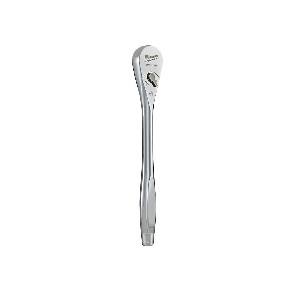 Тріскачка Milwaukee 1/2" (4932471865) - зображення 1