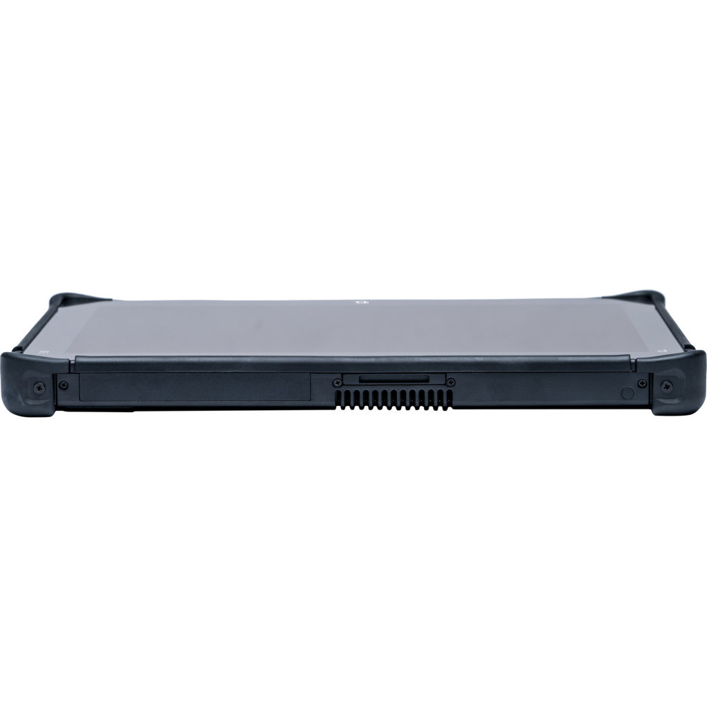 Планшет Durabook R11 11.6FHD/Intel i7-1255U/16/256F/int/GPS/LTE/W10P (R1G2A2DEBAXX) - зображення 9