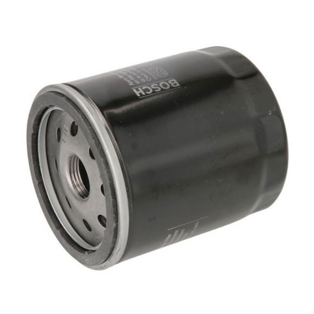 Фільтр масляний Bosch F026407225 - зображення 1