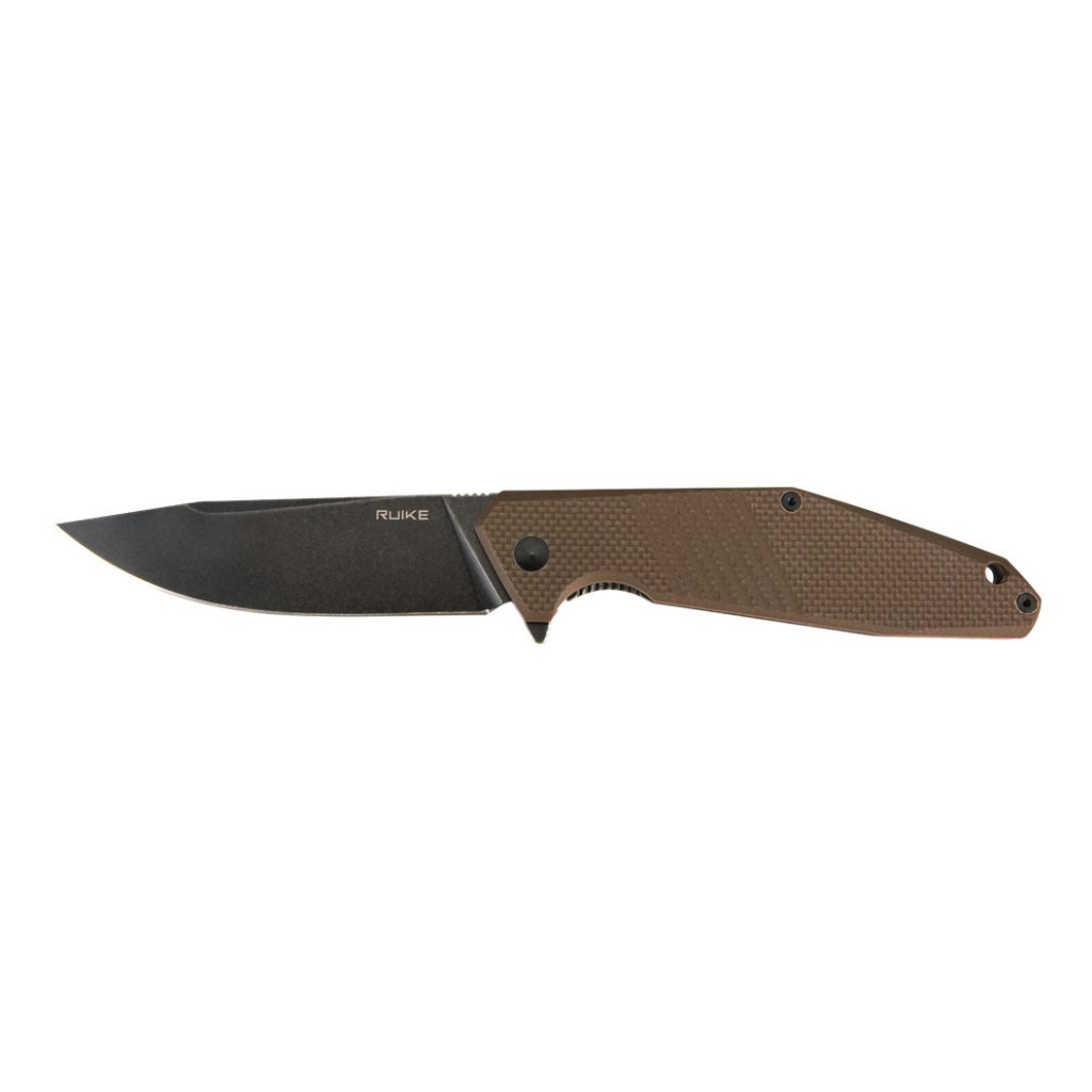 Ніж Ruike D191-W - изображение 1
