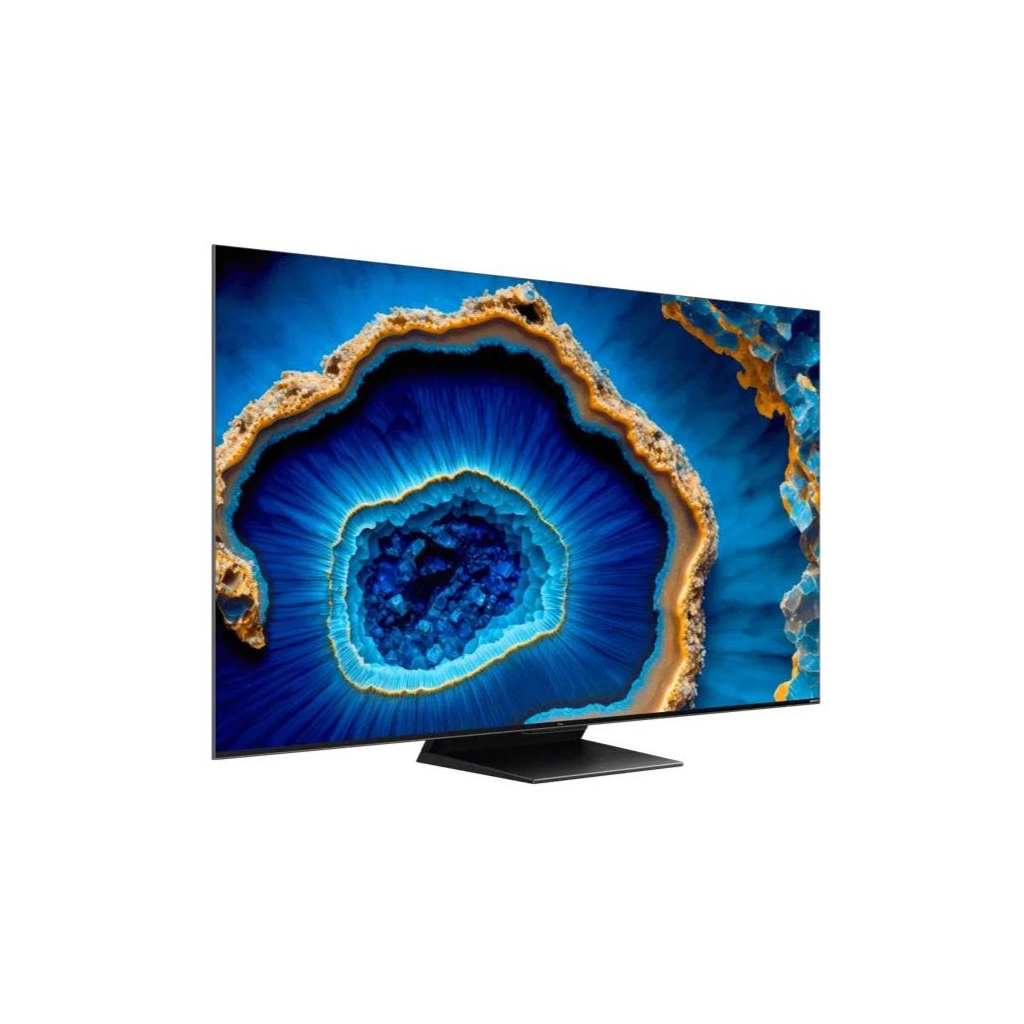 Телевізор TCL 55MQLED80 - зображення 4