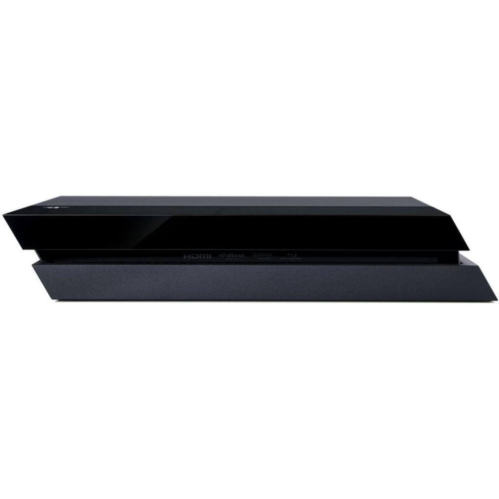 Ігрова консоль Sony PlayStation 4 1TB (200619) - зображення 2