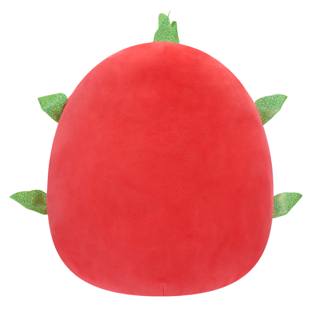М'яка іграшка Squishmallows Пітахая Даліта 36 см (SQCR03224) - зображення 4
